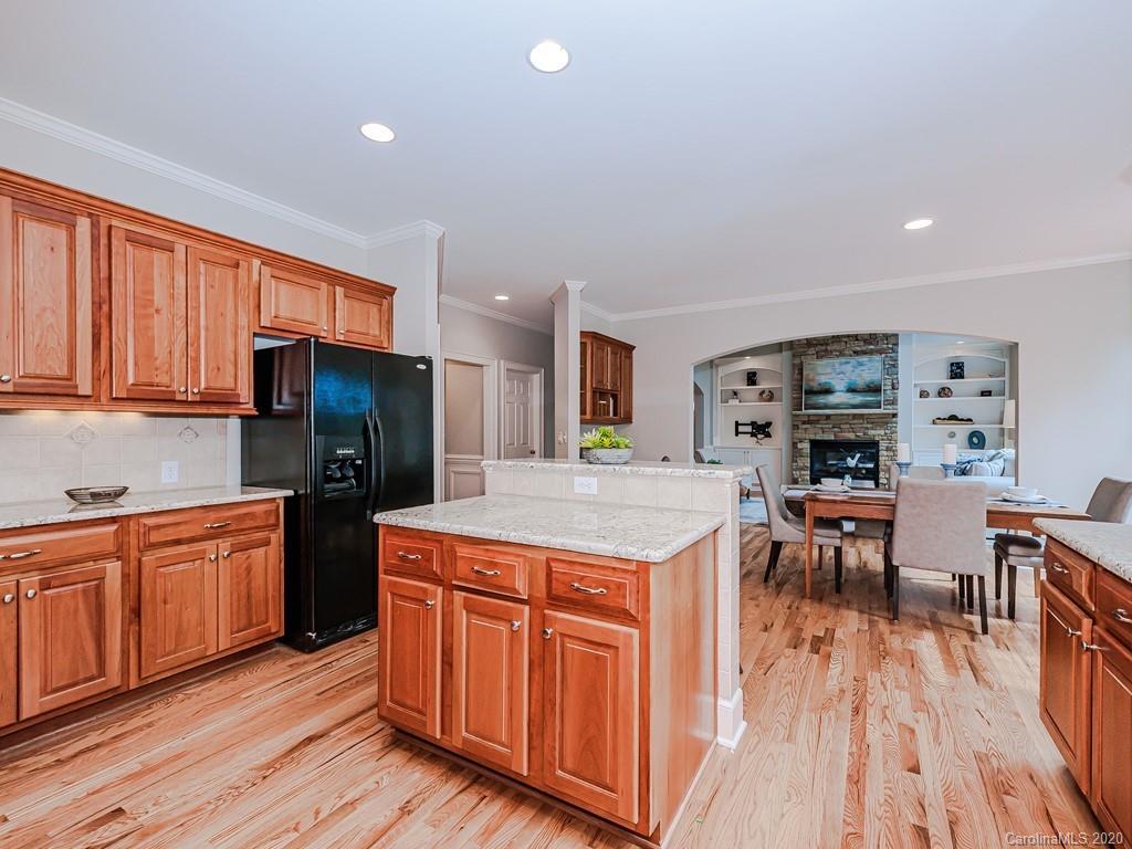 3911 Fawn Hill Road Matthews, NC 28105 - Photo 17 of 45 Gallery Image 17