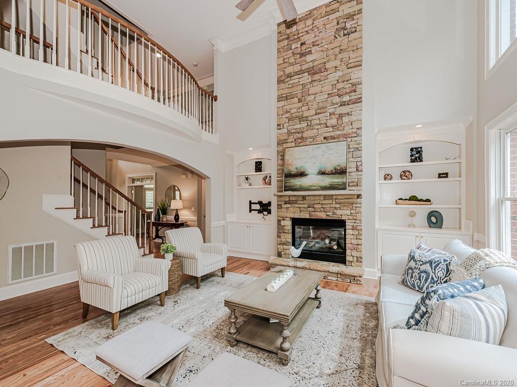 3911 Fawn Hill Road Matthews, NC 28105 - Photo 19 of 45 Gallery Image 19