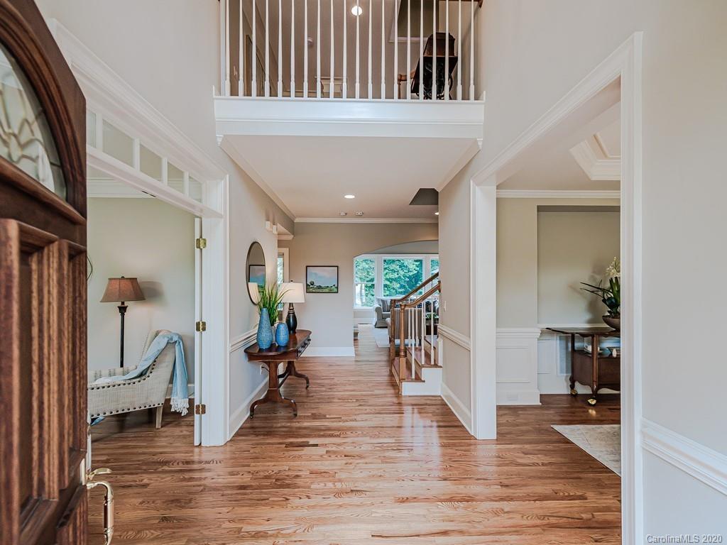 3911 Fawn Hill Road Matthews, NC 28105 - Photo 3 of 45 Gallery Image 3