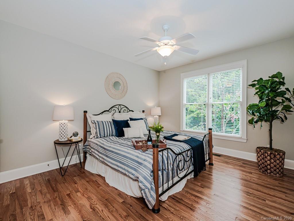 3911 Fawn Hill Road Matthews, NC 28105 - Photo 21 of 45 Gallery Image 21