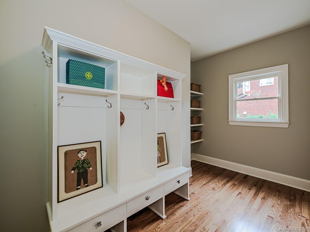 3911 Fawn Hill Road Matthews, NC 28105 - Photo 22 of 45 Gallery Image 22