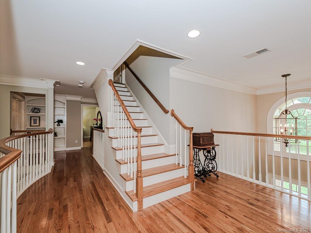 3911 Fawn Hill Road Matthews, NC 28105 - Photo 23 of 45 Gallery Image 23