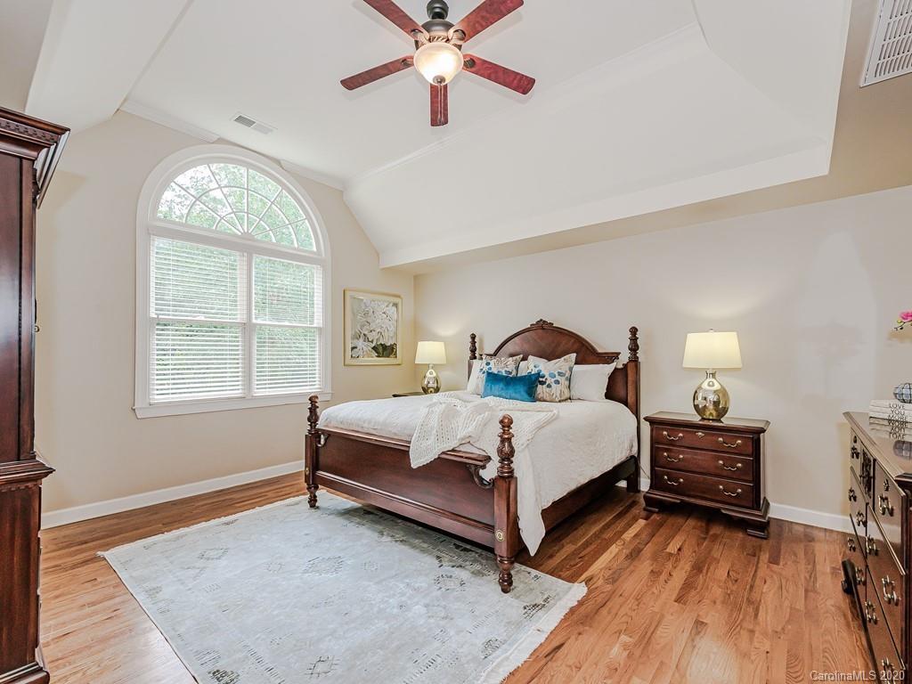 3911 Fawn Hill Road Matthews, NC 28105 - Photo 24 of 45 Gallery Image 24