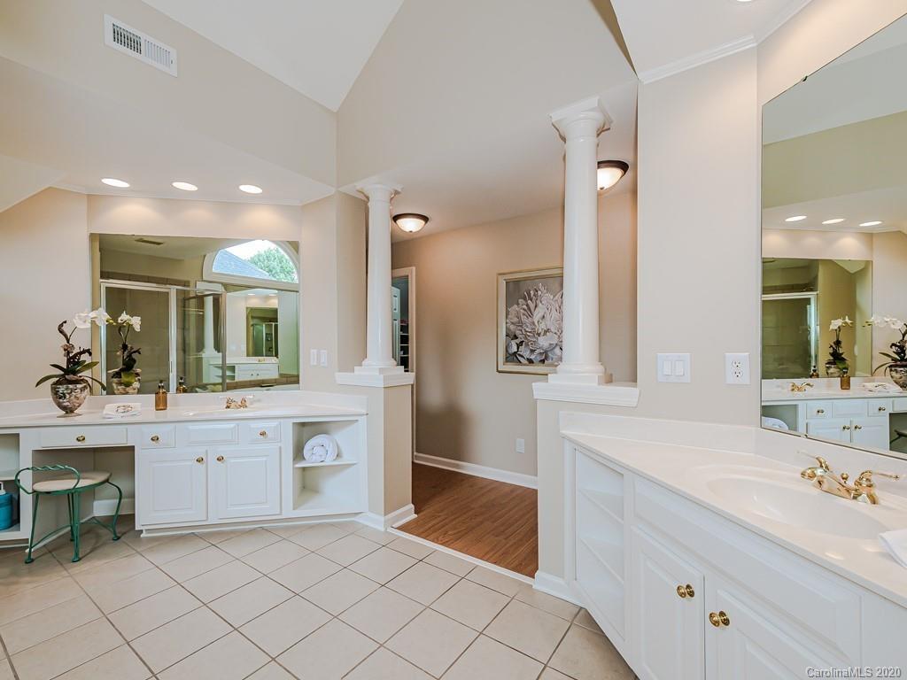 3911 Fawn Hill Road Matthews, NC 28105 - Photo 25 of 45 Gallery Image 25