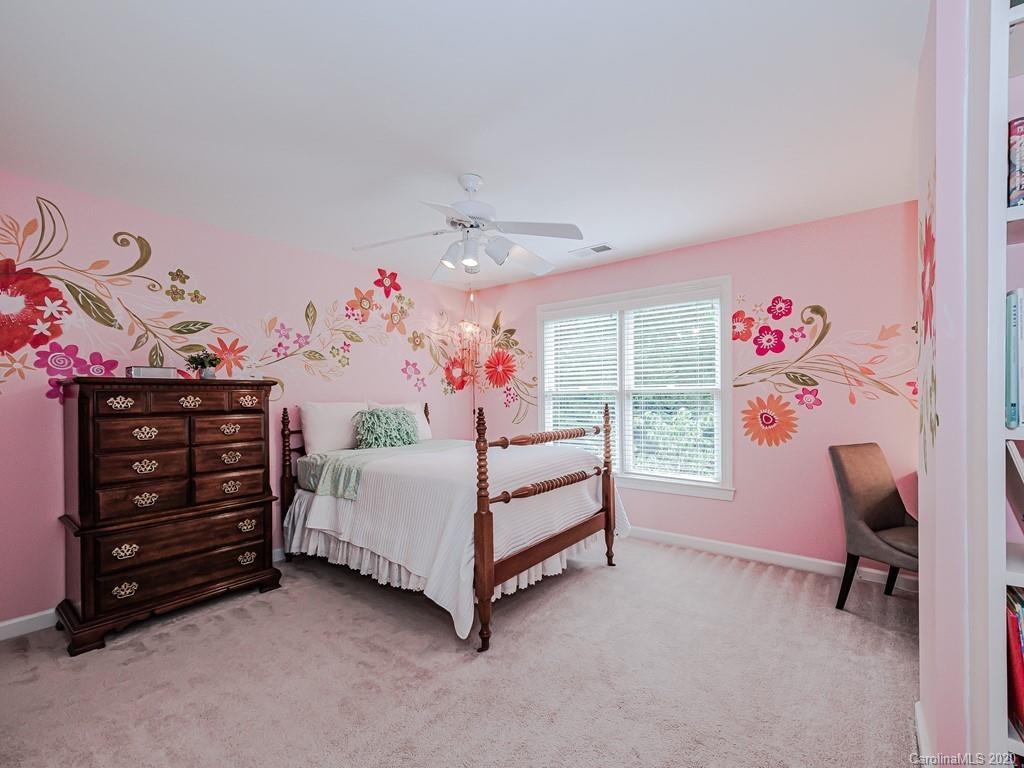 3911 Fawn Hill Road Matthews, NC 28105 - Photo 27 of 45 Gallery Image 27