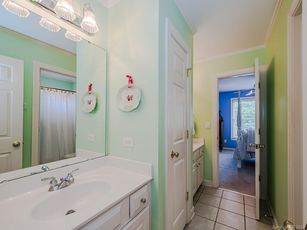 3911 Fawn Hill Road Matthews, NC 28105 - Photo 28 of 45 Gallery Image 28
