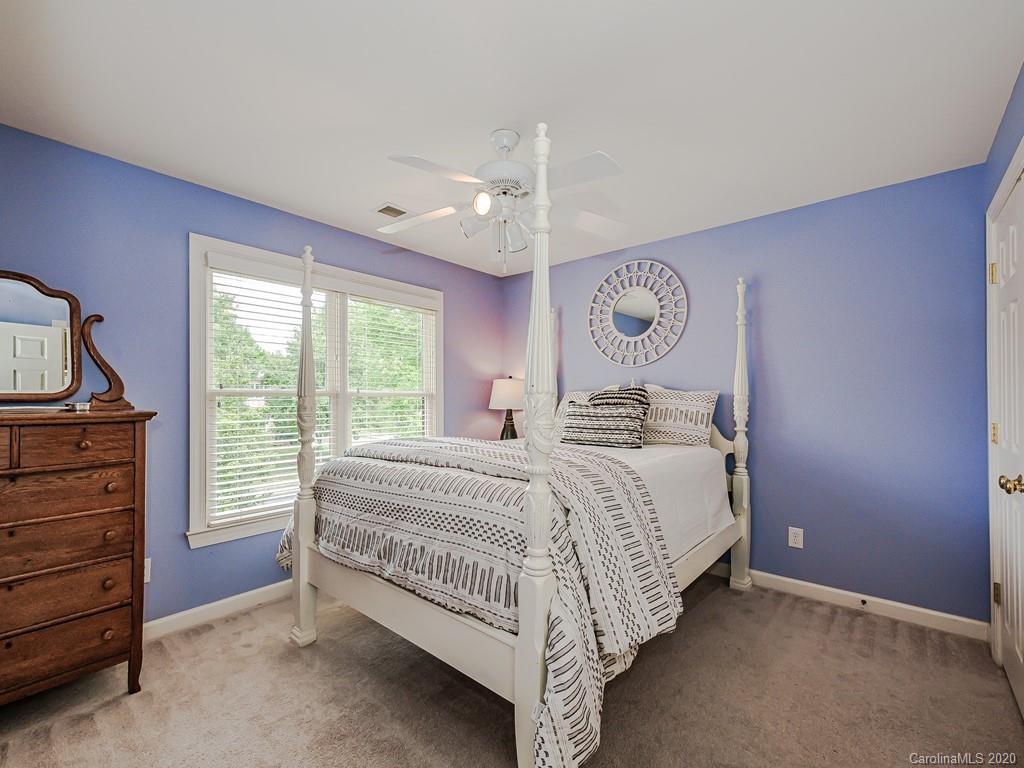 3911 Fawn Hill Road Matthews, NC 28105 - Photo 29 of 45 Gallery Image 29