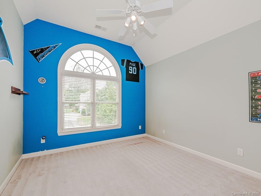 3911 Fawn Hill Road Matthews, NC 28105 - Photo 30 of 45 Gallery Image 30