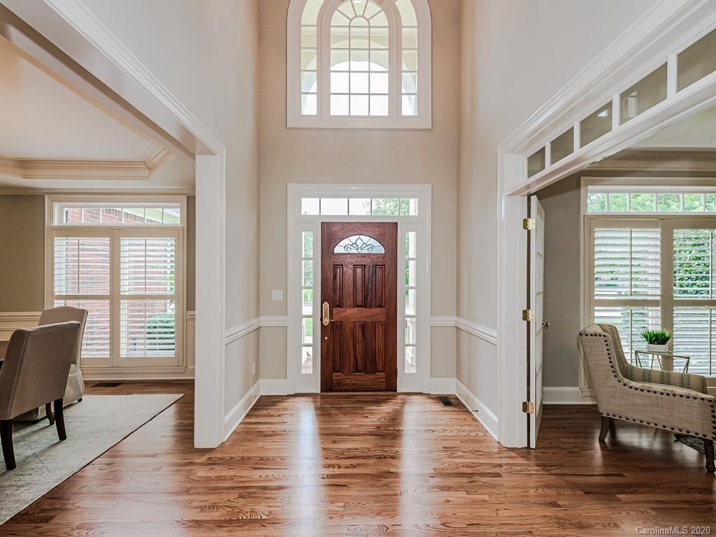 3911 Fawn Hill Road Matthews, NC 28105 - Photo 4 of 45 Gallery Image 4