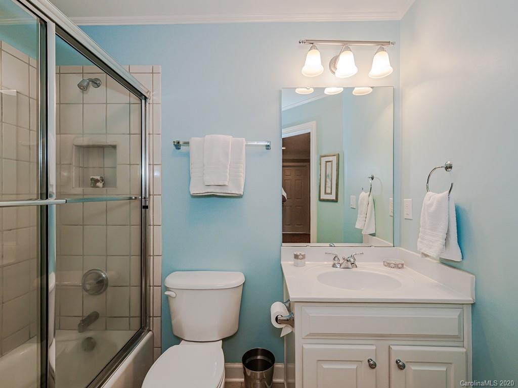 3911 Fawn Hill Road Matthews, NC 28105 - Photo 31 of 45 Gallery Image 31