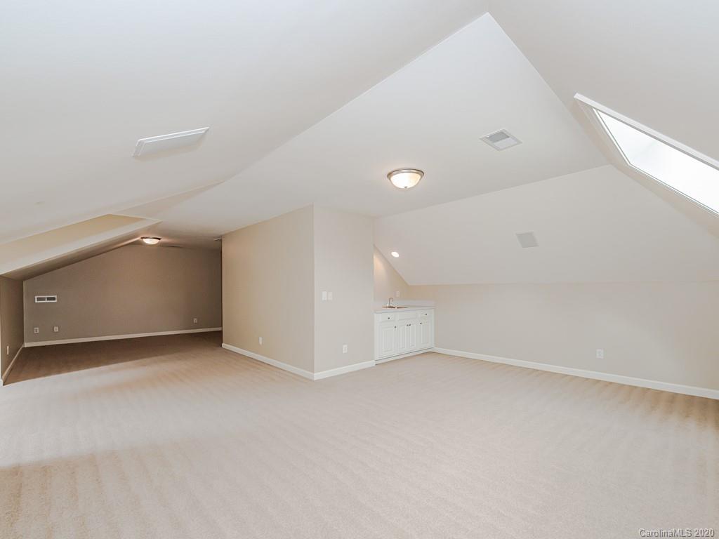 3911 Fawn Hill Road Matthews, NC 28105 - Photo 33 of 45 Gallery Image 33