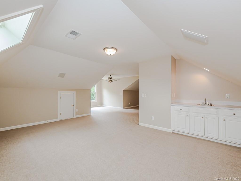 3911 Fawn Hill Road Matthews, NC 28105 - Photo 34 of 45 Gallery Image 34