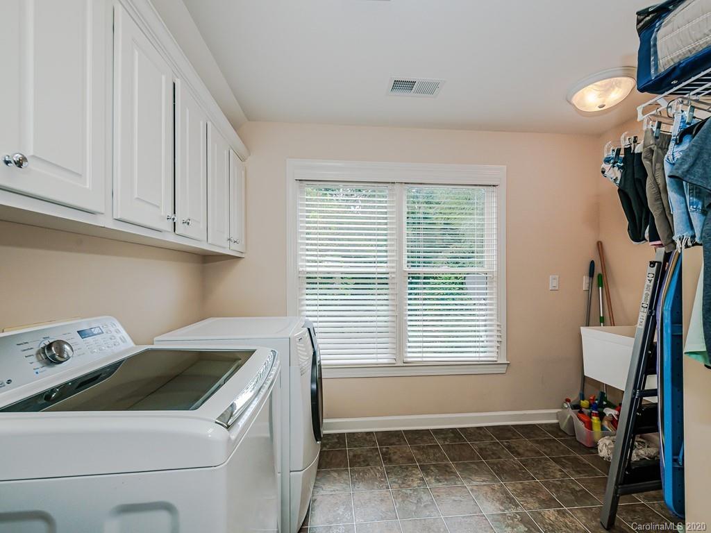 3911 Fawn Hill Road Matthews, NC 28105 - Photo 35 of 45 Gallery Image 35