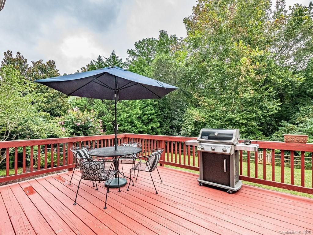 3911 Fawn Hill Road Matthews, NC 28105 - Photo 36 of 45 Gallery Image 36