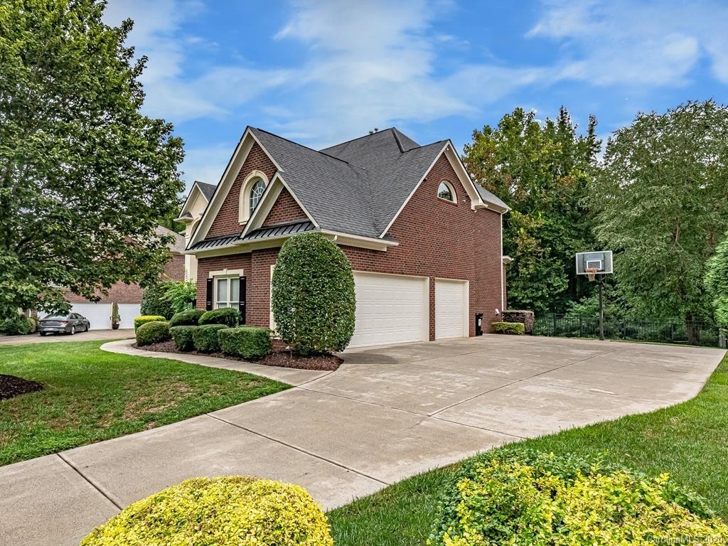 3911 Fawn Hill Road Matthews, NC 28105 - Photo 39 of 45 Gallery Image 39
