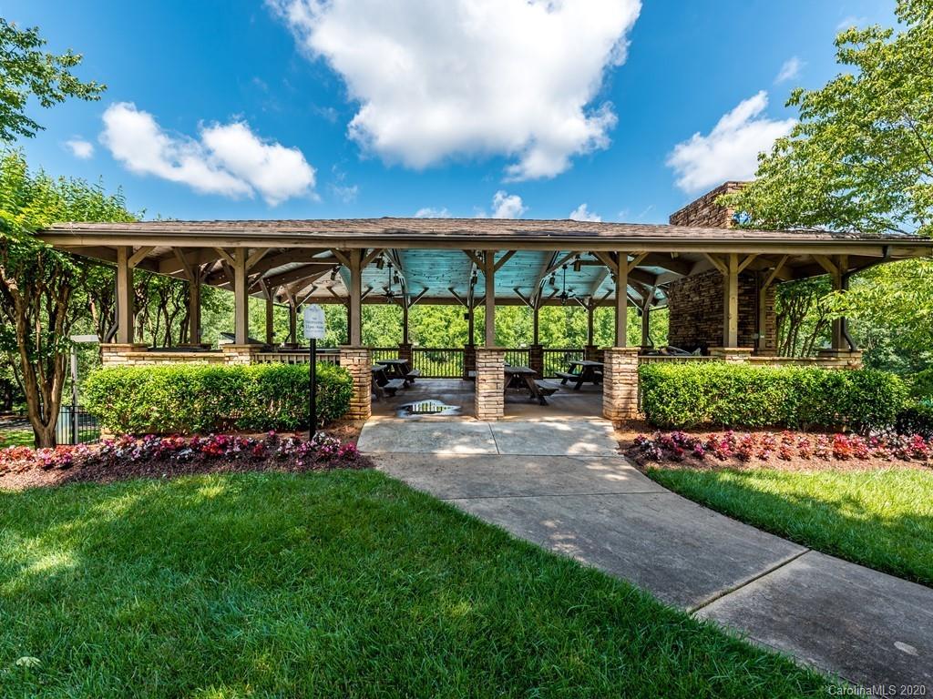 3911 Fawn Hill Road Matthews, NC 28105 - Photo 40 of 45 Gallery Image 40