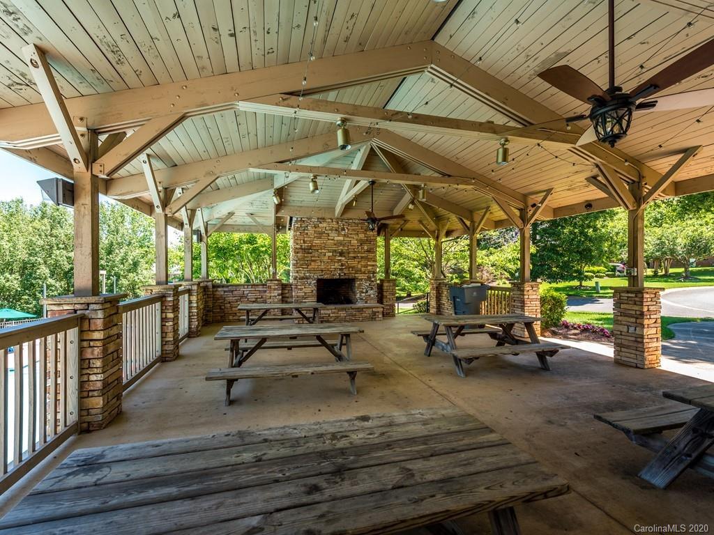 3911 Fawn Hill Road Matthews, NC 28105 - Photo 41 of 45 Gallery Image 41