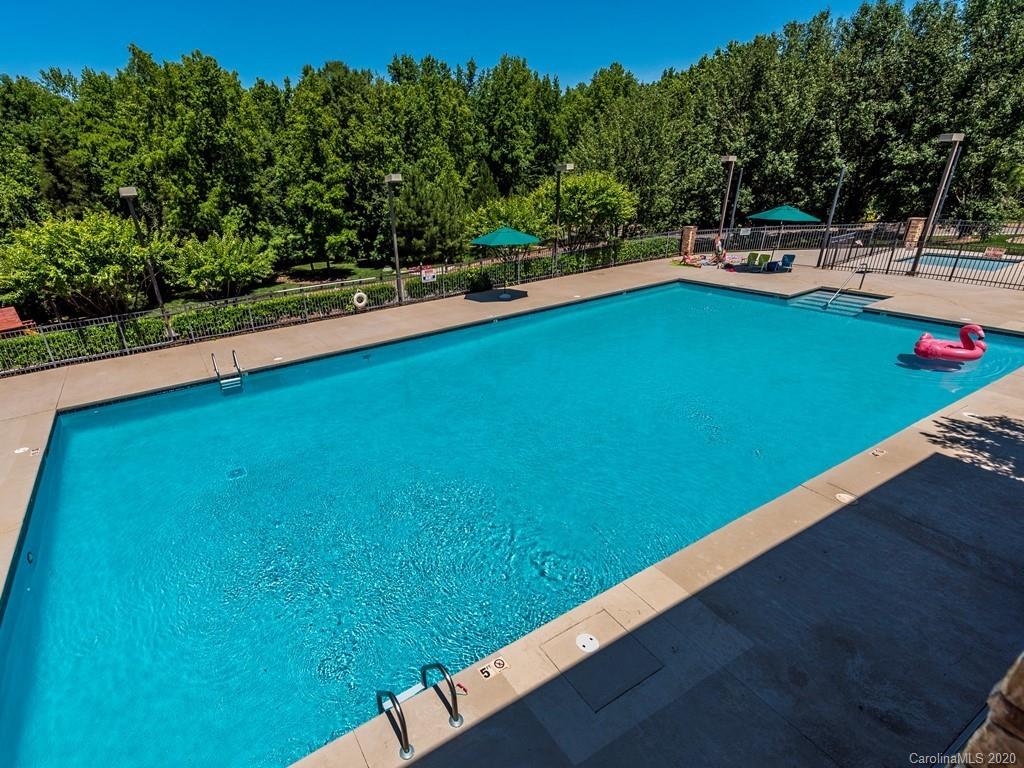 3911 Fawn Hill Road Matthews, NC 28105 - Photo 42 of 45 Gallery Image 42