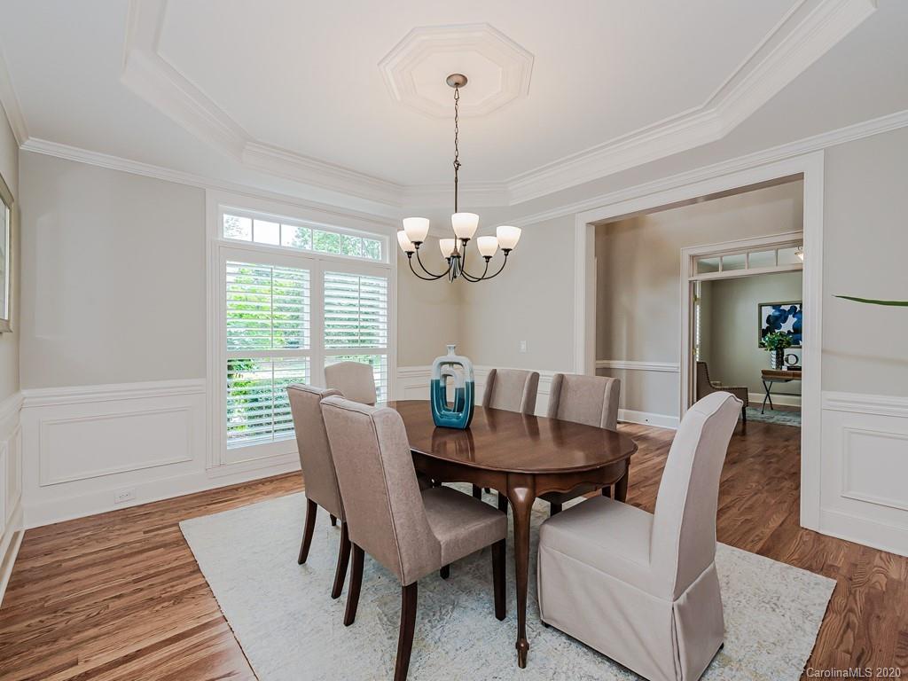 3911 Fawn Hill Road Matthews, NC 28105 - Photo 8 of 45 Gallery Image 8