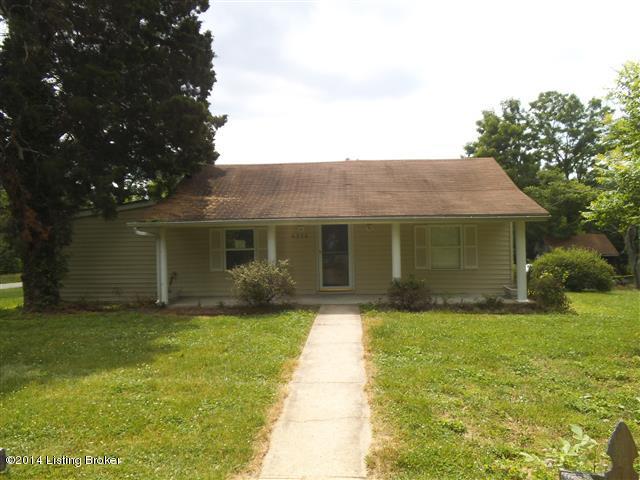 4514 Hopewell Road Louisville, KY 40299 - Photo 1 of 12 DSCF7780 (Small)