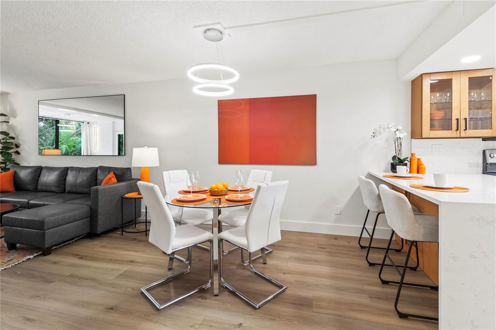 806 Bayport Way, Unit 806 Longboat Key, FL 34228 - Photo 16 of 79