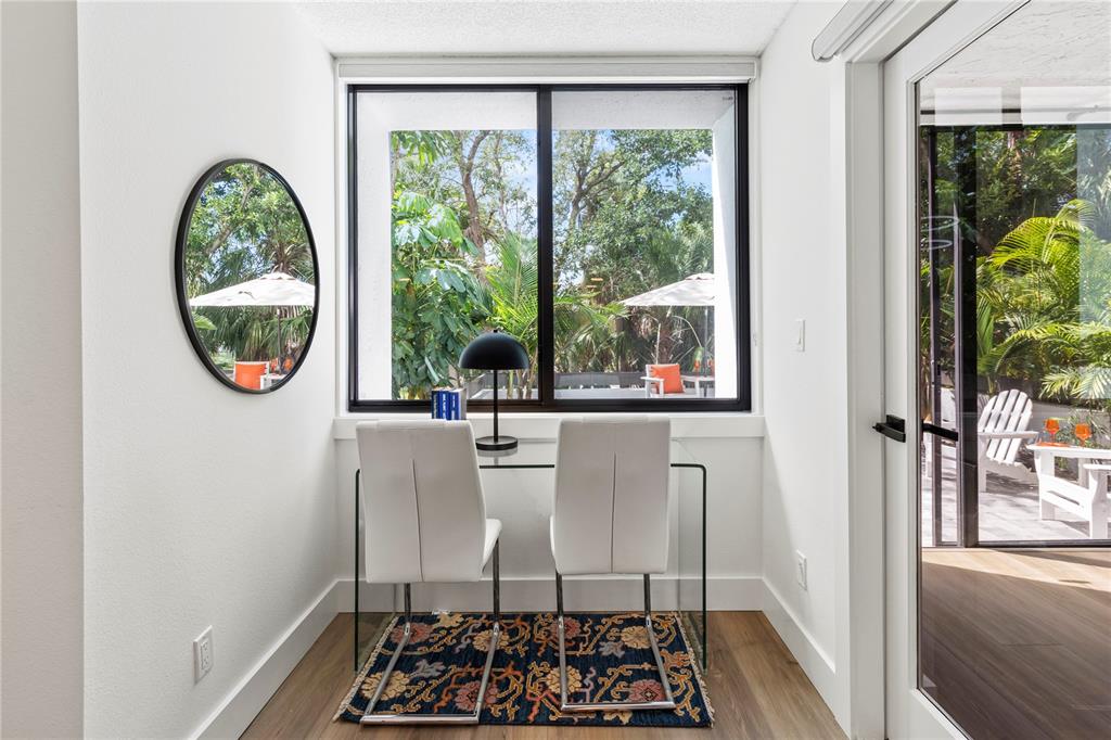 806 Bayport Way, Unit 806 Longboat Key, FL 34228 - Photo 29 of 79