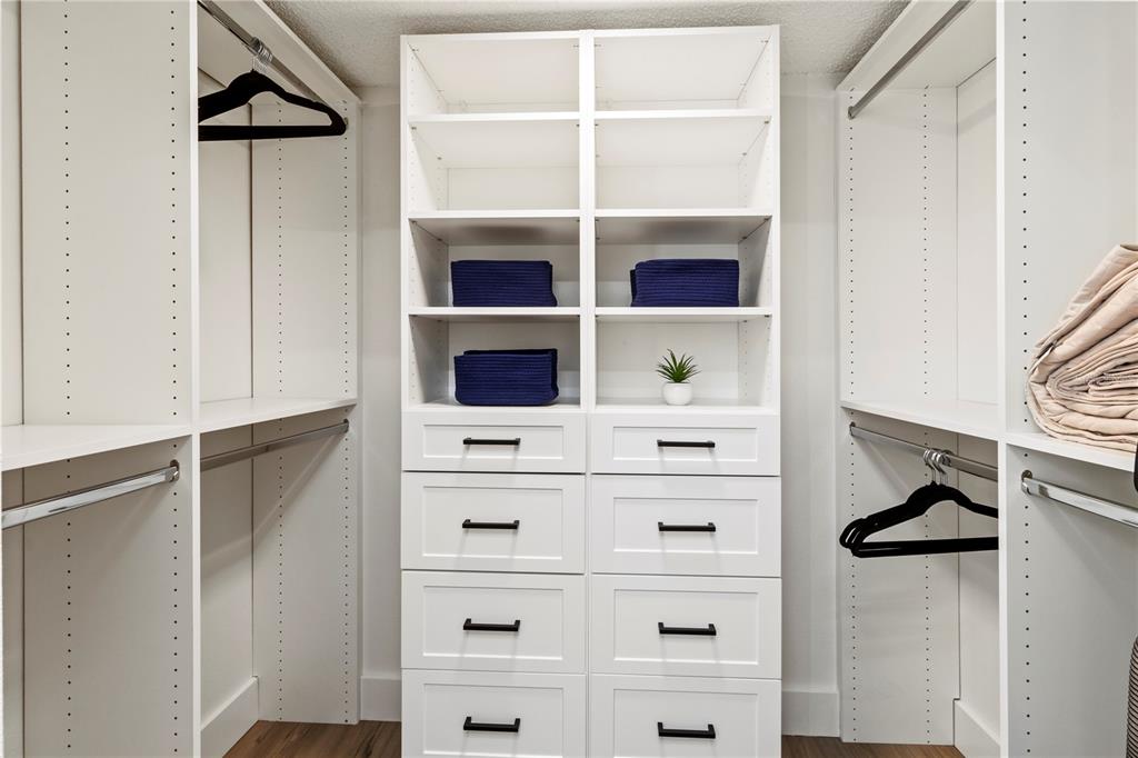 806 Bayport Way, Unit 806 Longboat Key, FL 34228 - Photo 32 of 79