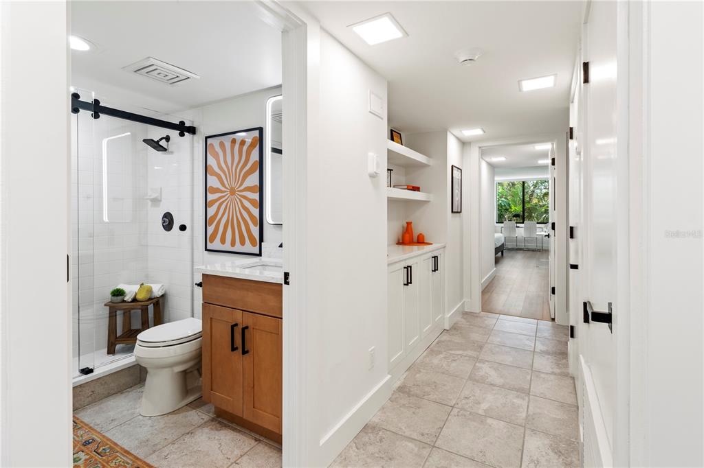 806 Bayport Way, Unit 806 Longboat Key, FL 34228 - Photo 33 of 79