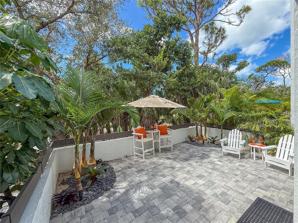 806 Bayport Way, Unit 806 Longboat Key, FL 34228 - Photo 42 of 79