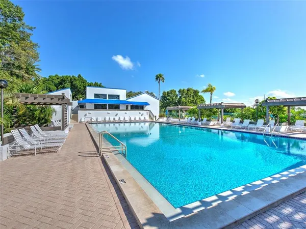 $13,000 | 806 Bayport Way, Unit 806, Longboat Key, FL 34228