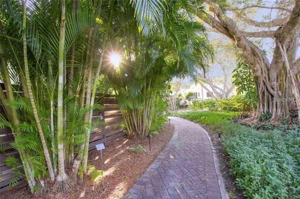$13,000 | 806 Bayport Way, Unit 806, Longboat Key, FL 34228