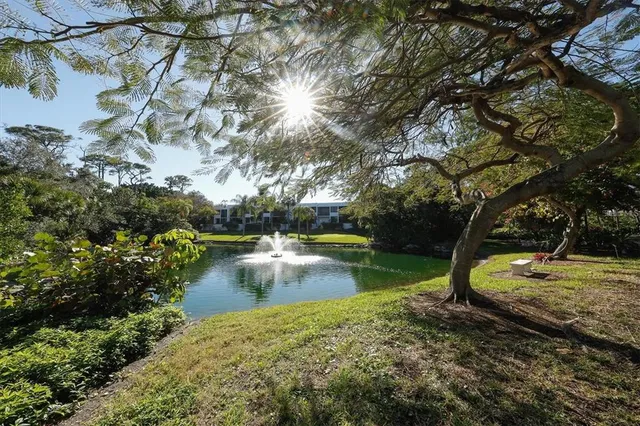 $13,000 | 806 Bayport Way, Unit 806, Longboat Key, FL 34228