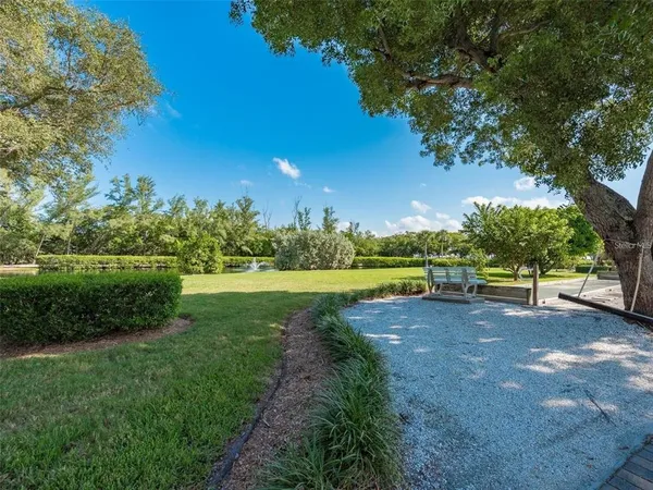 $13,000 | 806 Bayport Way, Unit 806, Longboat Key, FL 34228