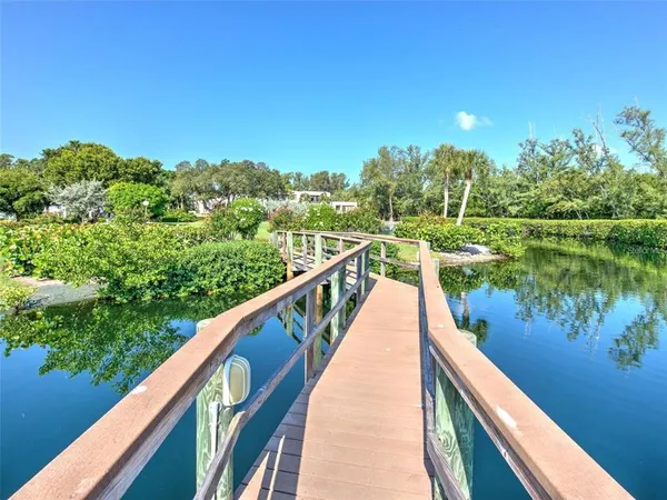 $13,000 | 806 Bayport Way, Unit 806, Longboat Key, FL 34228