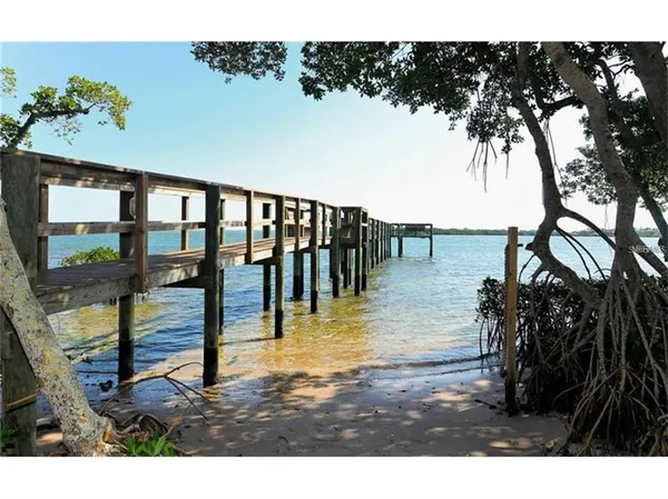 $13,000 | 806 Bayport Way, Unit 806, Longboat Key, FL 34228