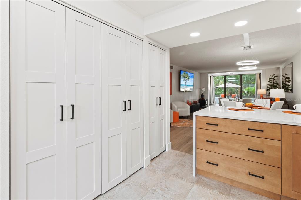 806 Bayport Way, Unit 806 Longboat Key, FL 34228 - Photo 9 of 79