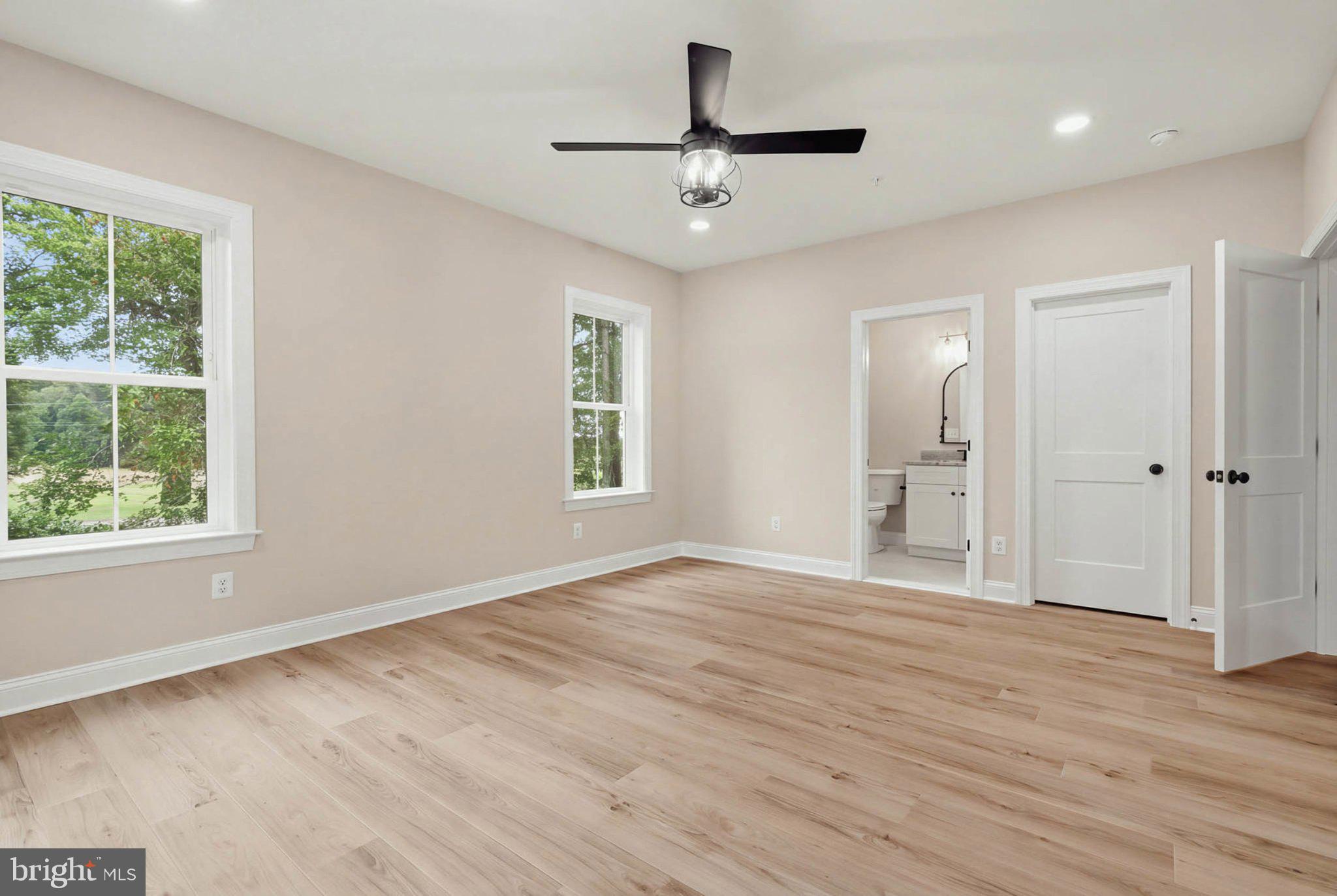 2108 Dennings Road New Windsor, MD 21776 - Photo 16 of 60 Gallery Image 16