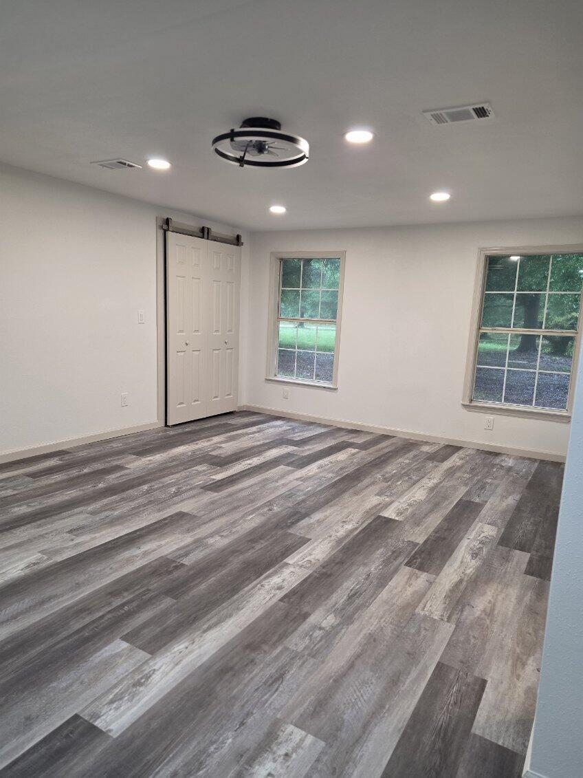 12400 Wildlife Road Holt, FL 32564 - Photo 17 of 24