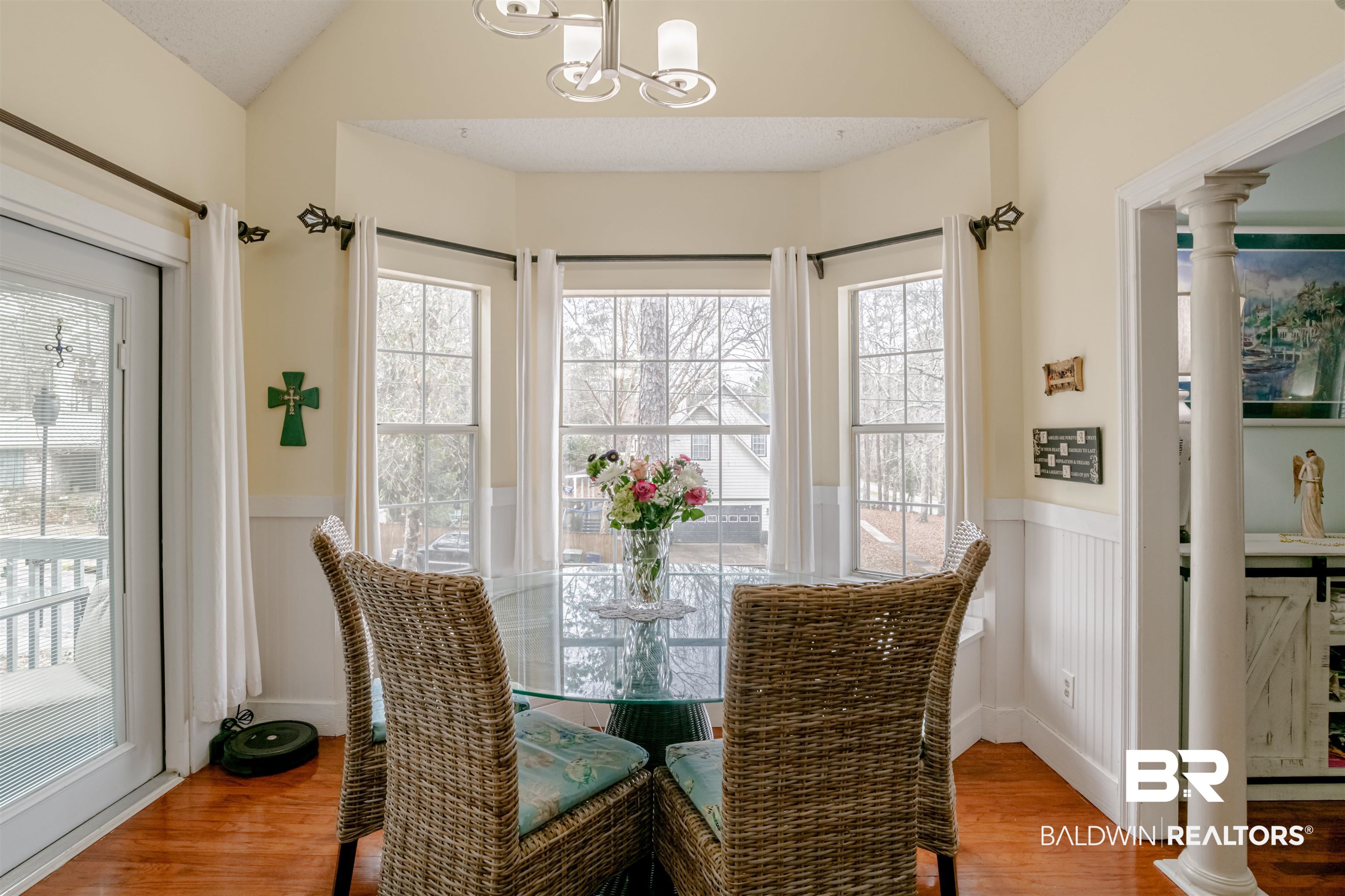 617 Ridgewood Drive Daphne, AL 36526 - Photo 13 of 39 Gallery Image 13