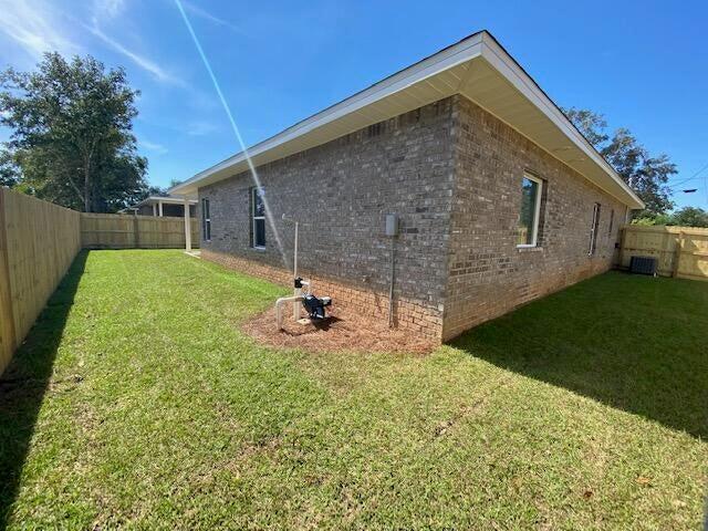 422 Little John Road Mary Esther, FL 32569 - Photo 46 of 47 20211009195436163901000000-o