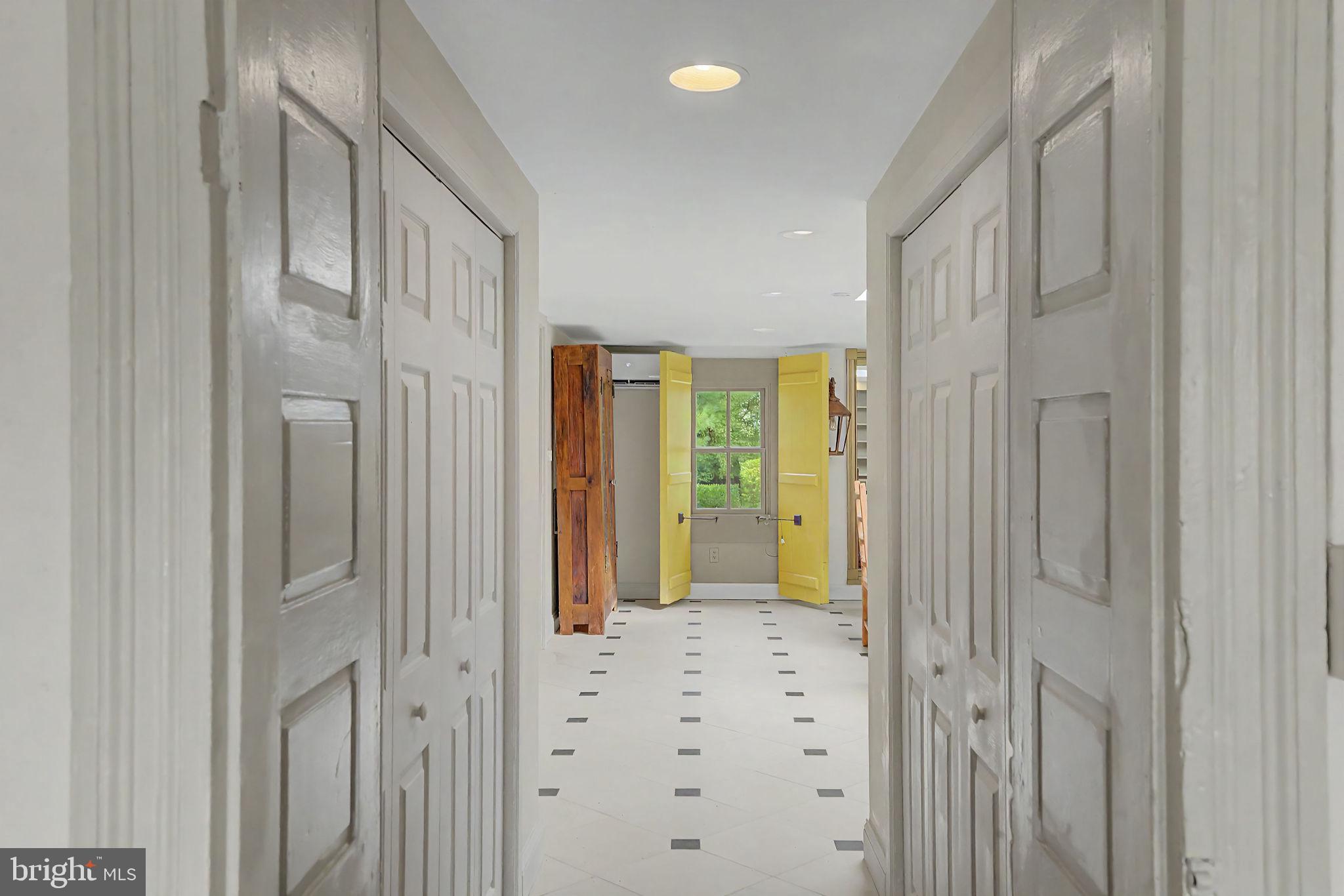 4273 Durham Road Kintnersville, PA 18930 - Photo 13 of 85 Gallery Image 13