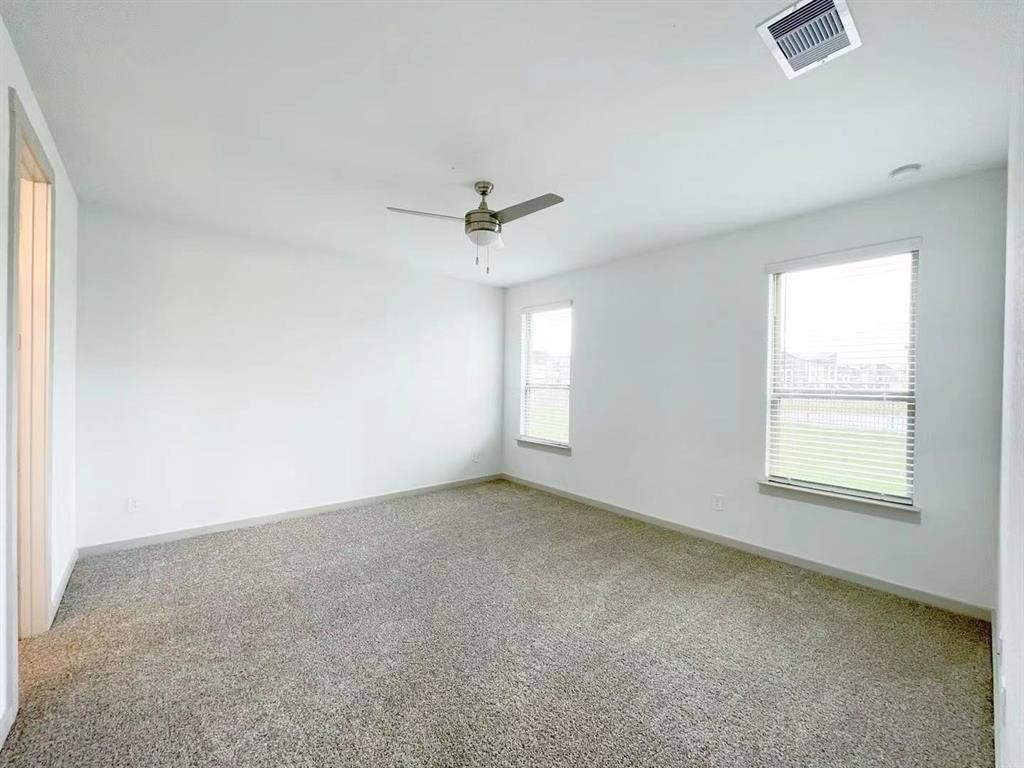 28303 Hazel Trail Katy, TX 77494 - Photo 6 of 15