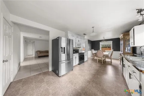 $230,000 | 3810 John Haedge Drive, Killeen, TX 76549