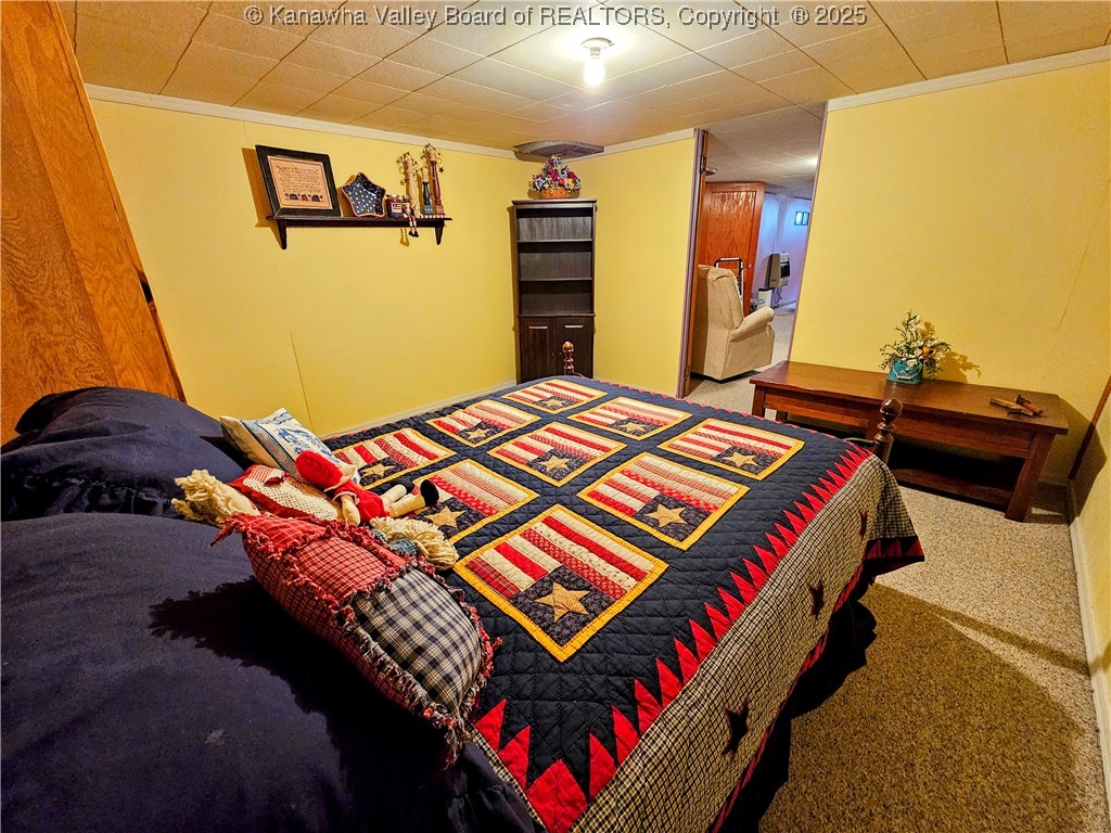 511 29th Street Point Pleasant, WV 25550 - Photo 31 of 36 Gallery Image 31