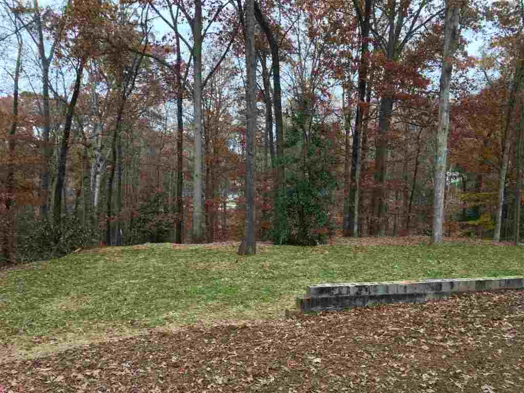 617 Cherry Road Clemson, SC 29631 - Photo 14 of 18 Gallery Image 14