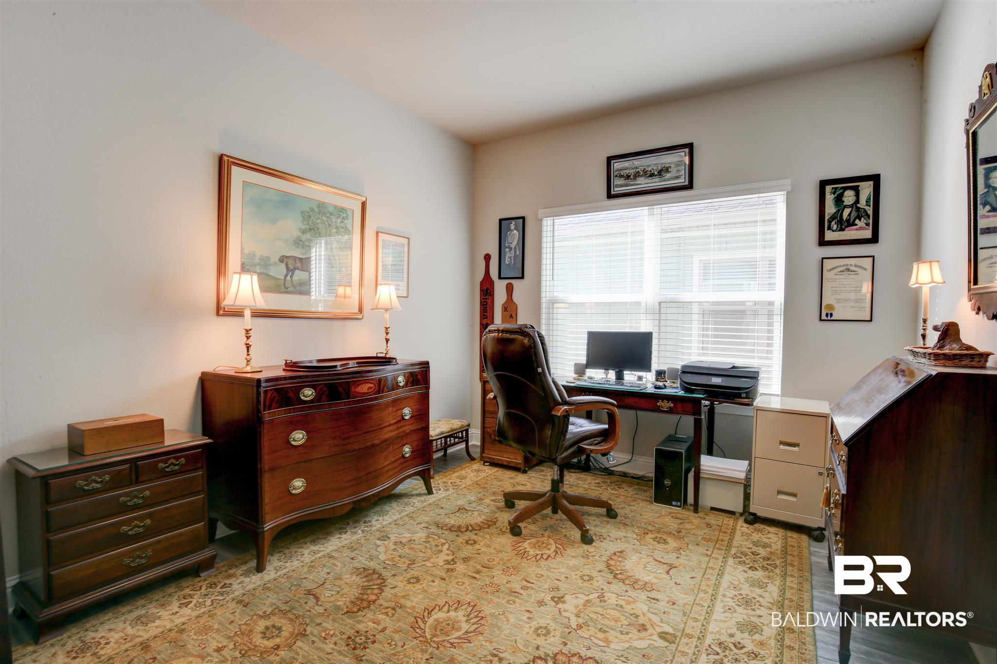 9328 Swan Point Road Daphne, AL 36526 - Photo 14 of 29