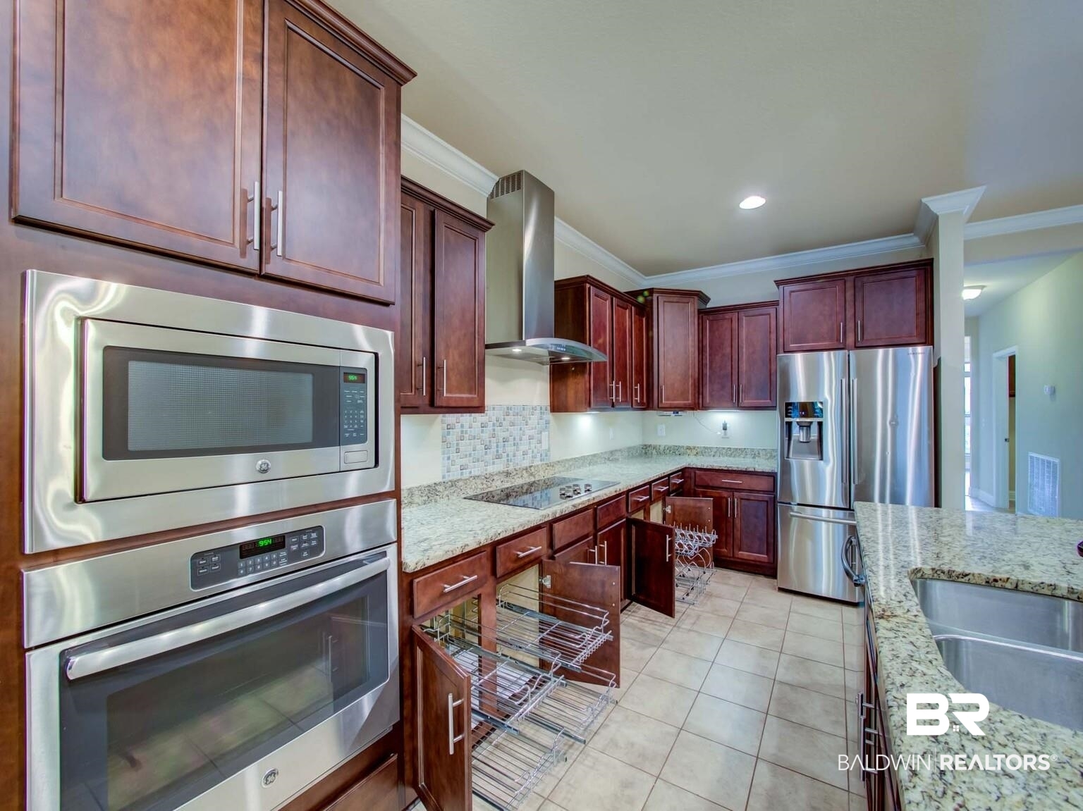 31593 Spoonbill Road Daphne, AL 36527 - Photo 10 of 25