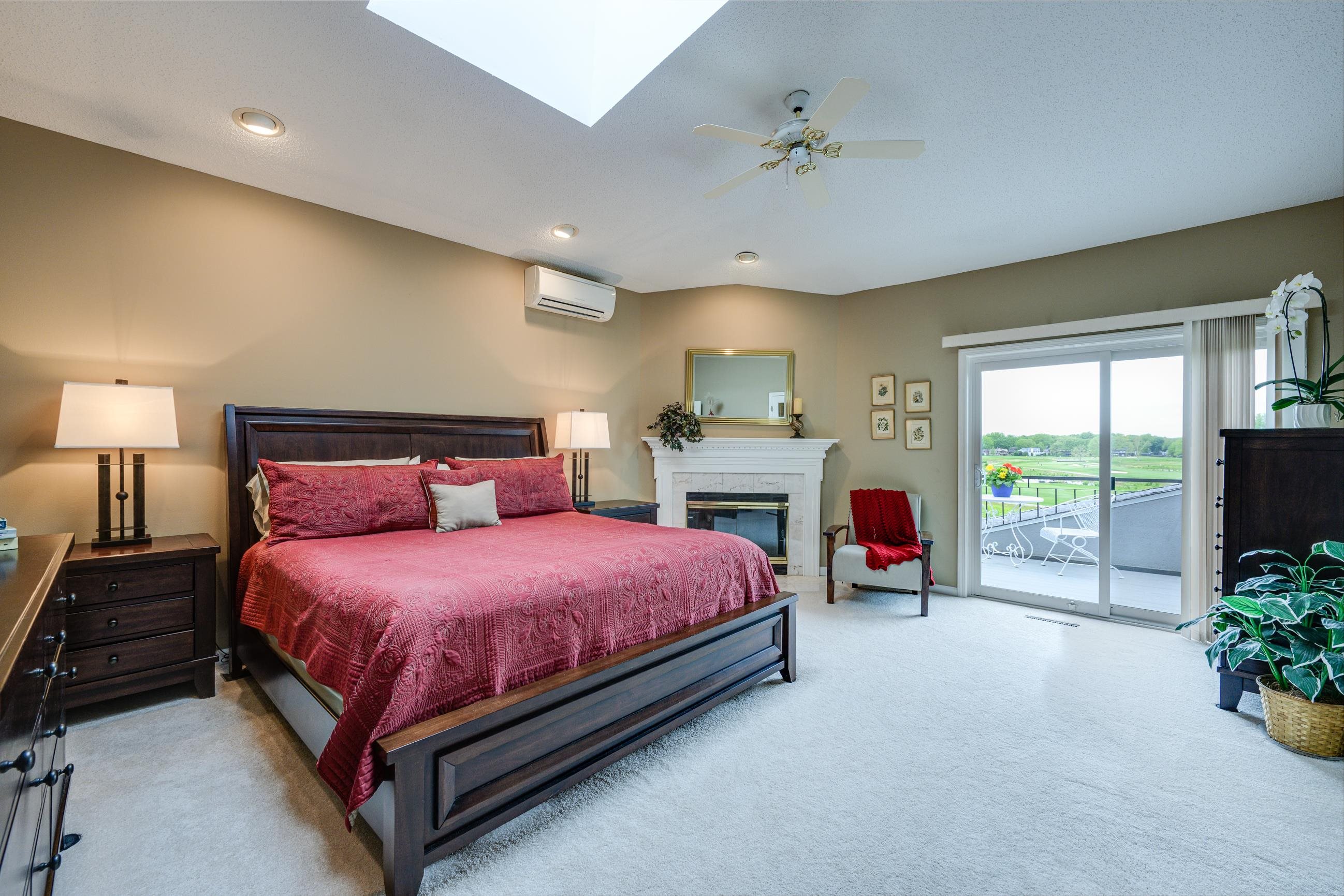 53 Golf Madison, WI 53704 - Photo 43 of 72