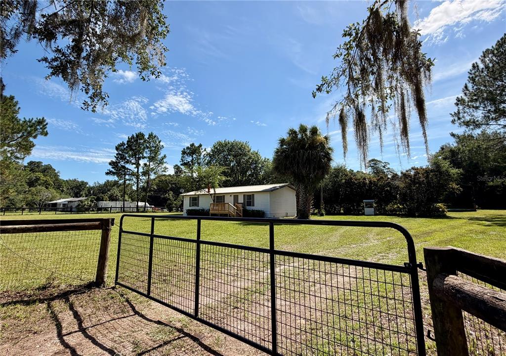 17545 Northeast 37th Court Citra, FL 32113 - Photo 28 of 29