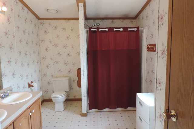 16875 West Brown Road Manhattan, IL 60442 - Photo 11 of 16